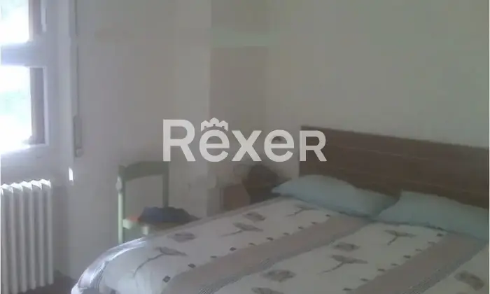 Rexer-Sauze-dOulx-Trilocale-in-vendita-Via-Monfol-Sauze-dOulx-Altro