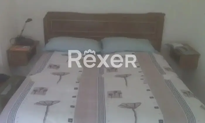 Rexer-Sauze-dOulx-Trilocale-in-vendita-Via-Monfol-Sauze-dOulx-Altro