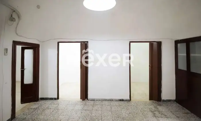 Rexer-Alberobello-Trullo-in-vendita-in-Via-Monte-San-Michele-Alberobello-Altro