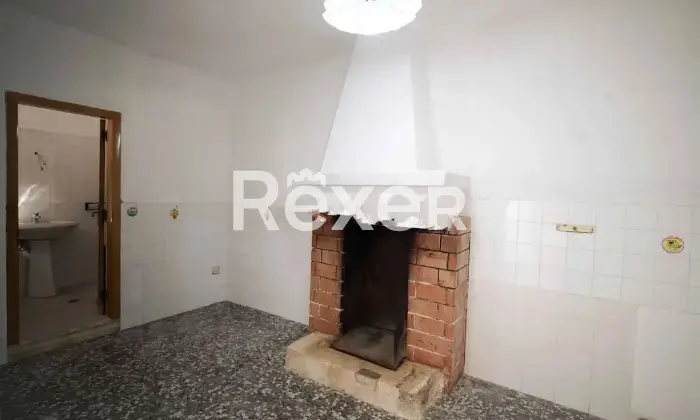 Rexer-Alberobello-Trullo-in-vendita-in-Via-Monte-San-Michele-Alberobello-Altro