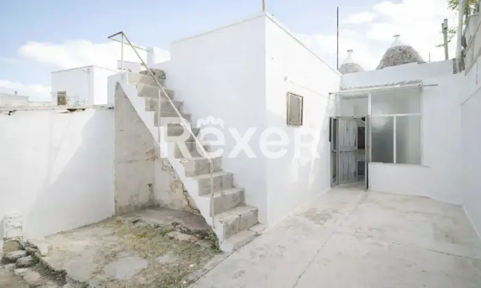 Rexer-Alberobello-Trullo-in-vendita-in-Via-Monte-San-Michele-Alberobello-Altro