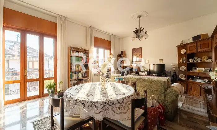 Rexer-Arluno-Ampio-tre-locali-Altro