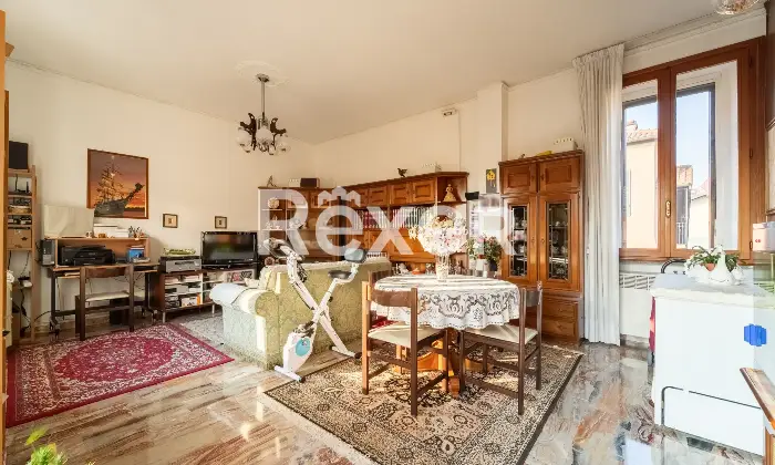 Rexer-Arluno-Ampio-tre-locali-Altro