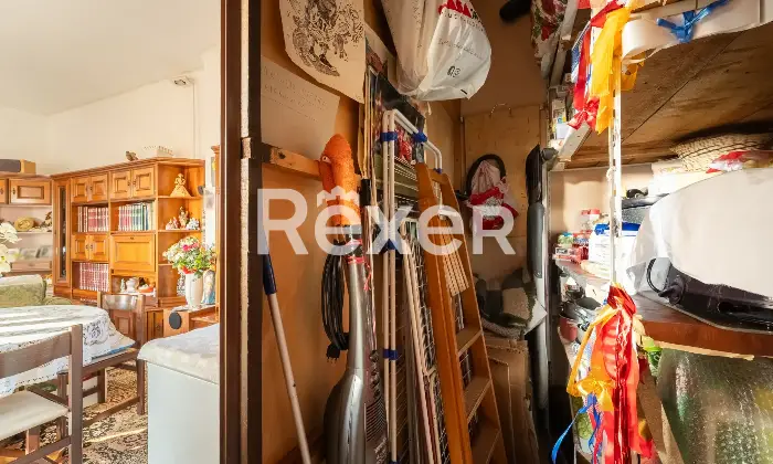 Rexer-Arluno-Ampio-tre-locali-Altro