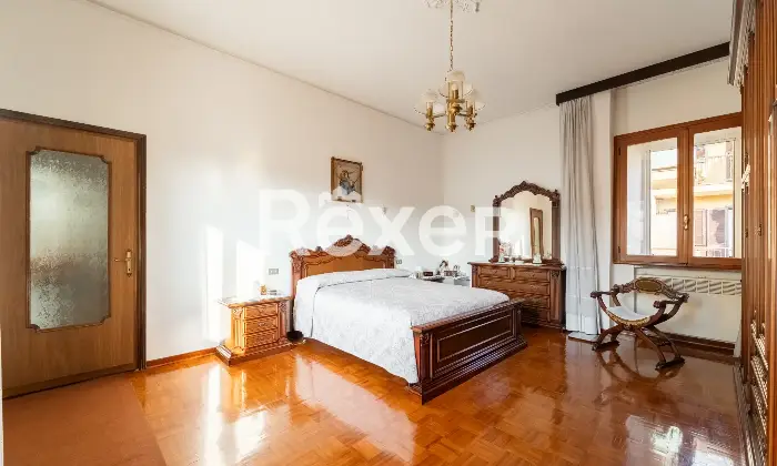 Rexer-Arluno-Ampio-tre-locali-Altro