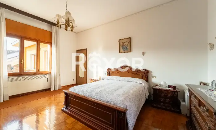 Rexer-Arluno-Ampio-tre-locali-Altro