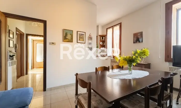 Rexer-Arluno-Ampio-tre-locali-Altro