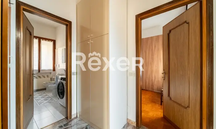 Rexer-Arluno-Ampio-tre-locali-Altro