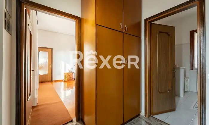 Rexer-Arluno-Ampio-tre-locali-Altro