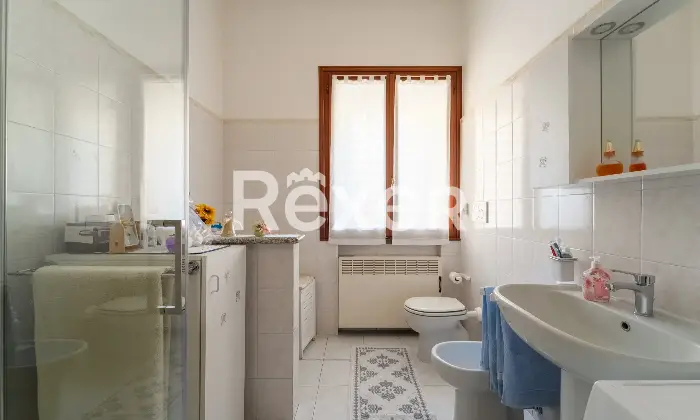 Rexer-Arluno-Ampio-tre-locali-Altro