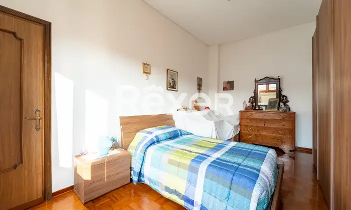 Rexer-Arluno-Ampio-tre-locali-Altro