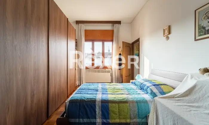 Rexer-Arluno-Ampio-tre-locali-Altro