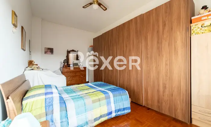 Rexer-Arluno-Ampio-tre-locali-Altro