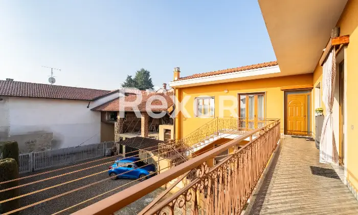 Rexer-Arluno-Ampio-tre-locali-Altro