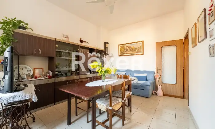 Rexer-Arluno-Ampio-tre-locali-Altro