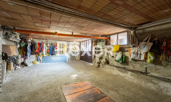 Rexer-Arluno-Ampio-tre-locali-Altro