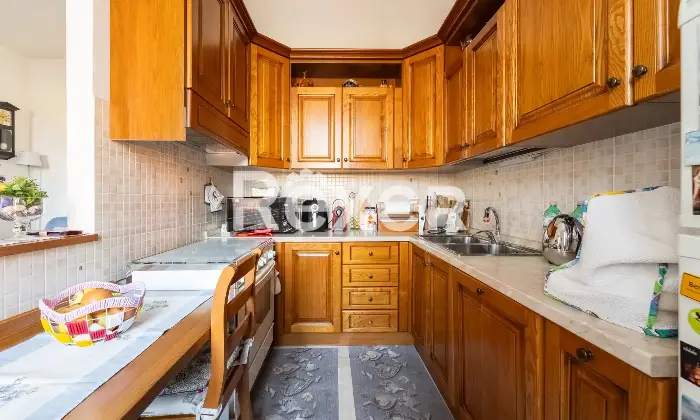 Rexer-Arluno-Ampio-tre-locali-Altro