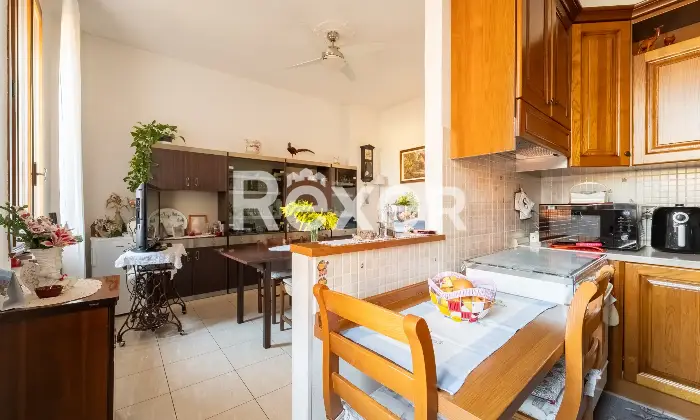 Rexer-Arluno-Ampio-tre-locali-Altro