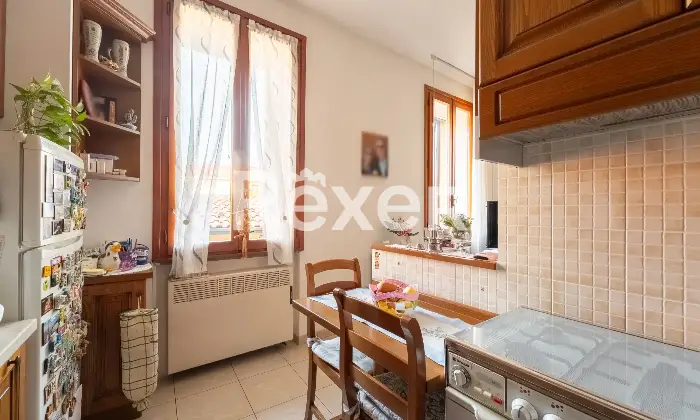 Rexer-Arluno-Ampio-tre-locali-Altro