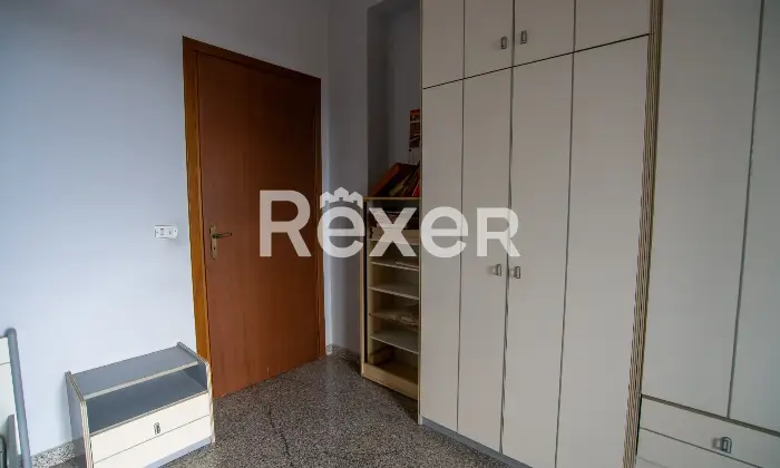 Rexer-Roccella-Ionica-Appartamento-con-ampio-con-terrazzo-e-cantina-in-zona-centrale-di-Roccella-Ionica-Altro