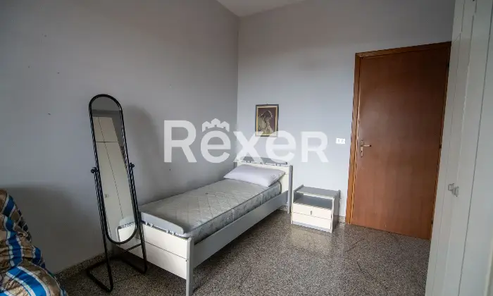 Rexer-Roccella-Ionica-Appartamento-con-ampio-con-terrazzo-e-cantina-in-zona-centrale-di-Roccella-Ionica-Altro