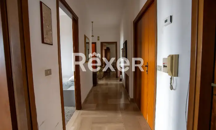 Rexer-Roccella-Ionica-Appartamento-con-ampio-con-terrazzo-e-cantina-in-zona-centrale-di-Roccella-Ionica-Altro