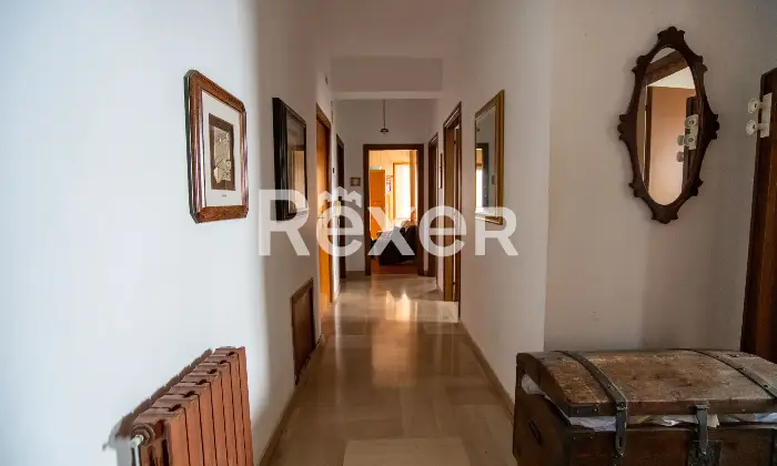 Rexer-Roccella-Ionica-Appartamento-con-ampio-con-terrazzo-e-cantina-in-zona-centrale-di-Roccella-Ionica-Altro