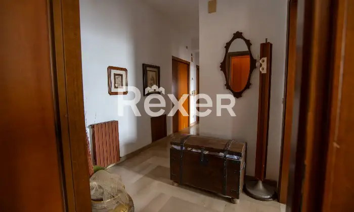 Rexer-Roccella-Ionica-Appartamento-con-ampio-con-terrazzo-e-cantina-in-zona-centrale-di-Roccella-Ionica-Altro