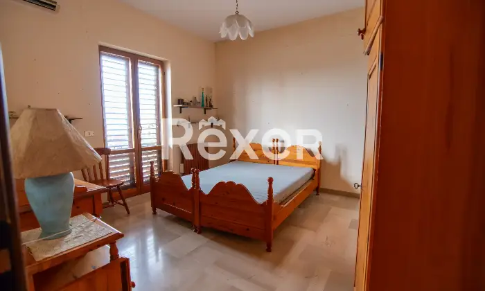 Rexer-Roccella-Ionica-Appartamento-con-ampio-con-terrazzo-e-cantina-in-zona-centrale-di-Roccella-Ionica-Altro