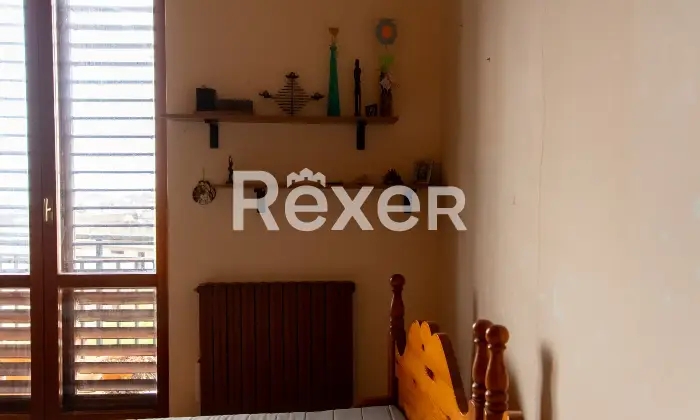 Rexer-Roccella-Ionica-Appartamento-con-ampio-con-terrazzo-e-cantina-in-zona-centrale-di-Roccella-Ionica-Altro