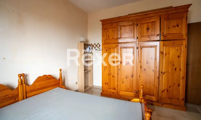 Rexer-Roccella-Ionica-Appartamento-con-ampio-con-terrazzo-e-cantina-in-zona-centrale-di-Roccella-Ionica-Altro