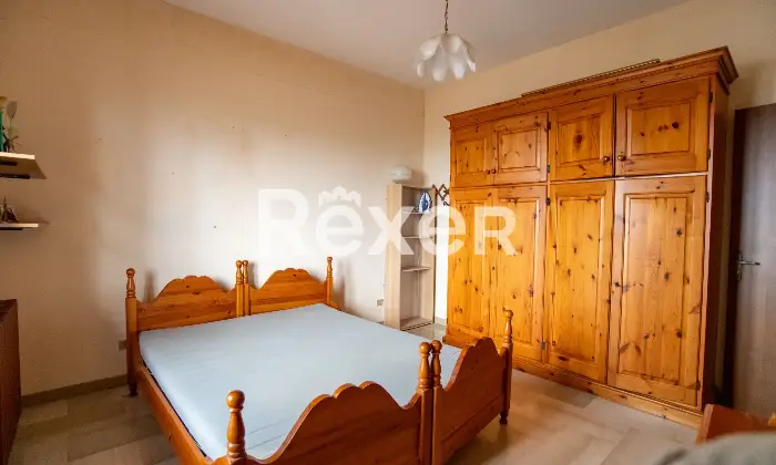 Rexer-Roccella-Ionica-Appartamento-con-ampio-con-terrazzo-e-cantina-in-zona-centrale-di-Roccella-Ionica-Altro