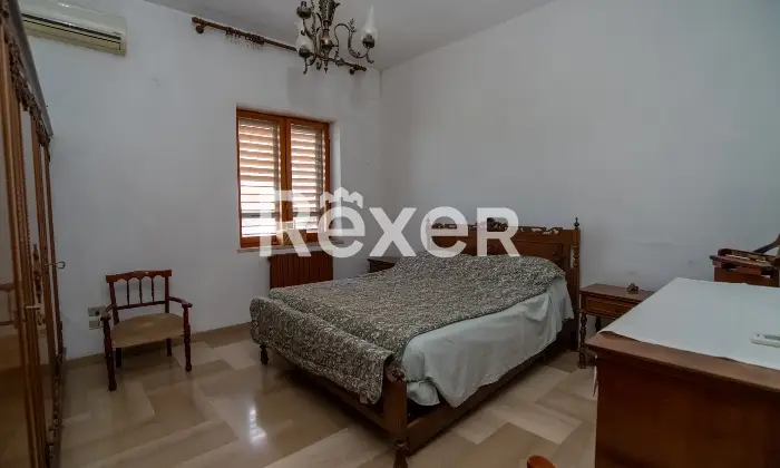 Rexer-Roccella-Ionica-Appartamento-con-ampio-con-terrazzo-e-cantina-in-zona-centrale-di-Roccella-Ionica-Altro