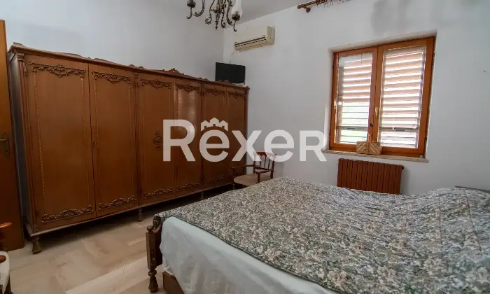 Rexer-Roccella-Ionica-Appartamento-con-ampio-con-terrazzo-e-cantina-in-zona-centrale-di-Roccella-Ionica-Altro