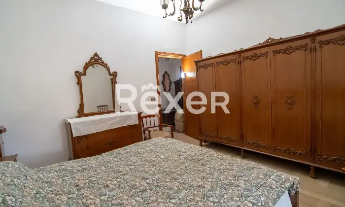 Rexer-Roccella-Ionica-Appartamento-con-ampio-con-terrazzo-e-cantina-in-zona-centrale-di-Roccella-Ionica-Altro