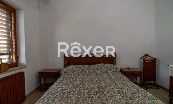 Rexer-Roccella-Ionica-Appartamento-con-ampio-con-terrazzo-e-cantina-in-zona-centrale-di-Roccella-Ionica-Altro