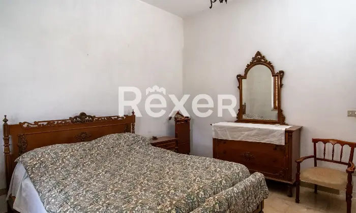 Rexer-Roccella-Ionica-Appartamento-con-ampio-con-terrazzo-e-cantina-in-zona-centrale-di-Roccella-Ionica-Altro