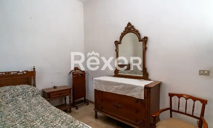 Rexer-Roccella-Ionica-Appartamento-con-ampio-con-terrazzo-e-cantina-in-zona-centrale-di-Roccella-Ionica-Altro