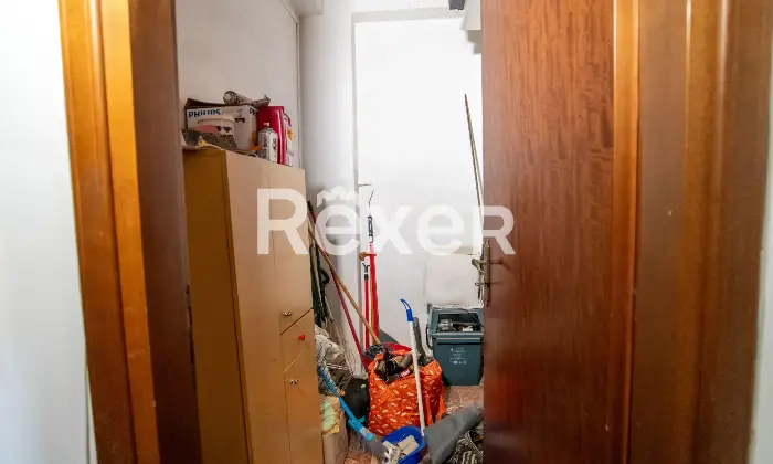 Rexer-Roccella-Ionica-Appartamento-con-ampio-con-terrazzo-e-cantina-in-zona-centrale-di-Roccella-Ionica-Altro