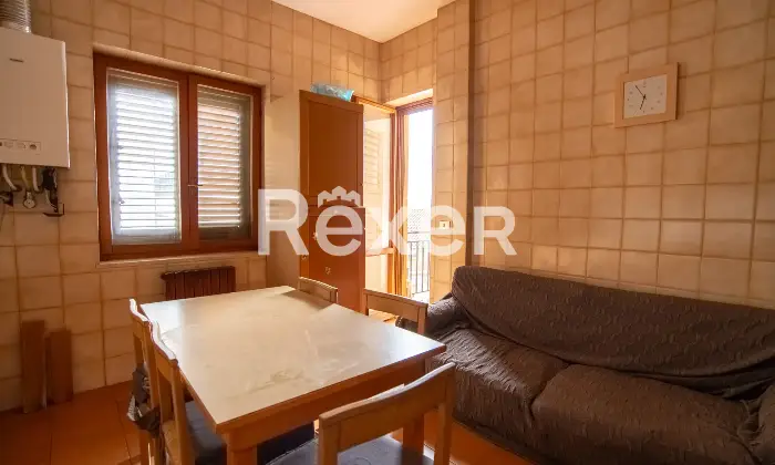 Rexer-Roccella-Ionica-Appartamento-con-ampio-con-terrazzo-e-cantina-in-zona-centrale-di-Roccella-Ionica-Altro