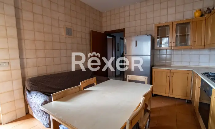 Rexer-Roccella-Ionica-Appartamento-con-ampio-con-terrazzo-e-cantina-in-zona-centrale-di-Roccella-Ionica-Altro