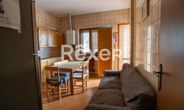 Rexer-Roccella-Ionica-Appartamento-con-ampio-con-terrazzo-e-cantina-in-zona-centrale-di-Roccella-Ionica-Altro