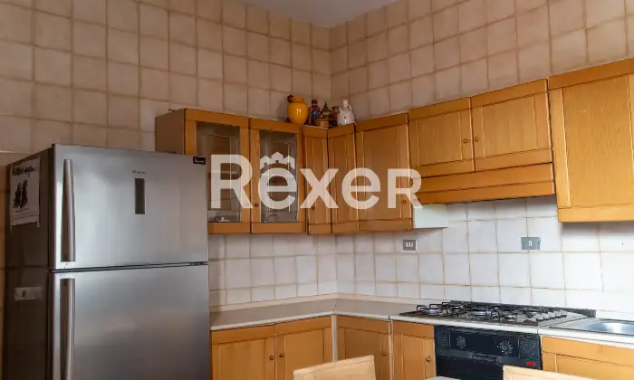 Rexer-Roccella-Ionica-Appartamento-con-ampio-con-terrazzo-e-cantina-in-zona-centrale-di-Roccella-Ionica-Altro