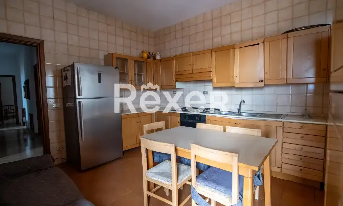 Rexer-Roccella-Ionica-Appartamento-con-ampio-con-terrazzo-e-cantina-in-zona-centrale-di-Roccella-Ionica-Altro