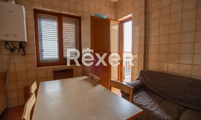 Rexer-Roccella-Ionica-Appartamento-con-ampio-con-terrazzo-e-cantina-in-zona-centrale-di-Roccella-Ionica-Altro