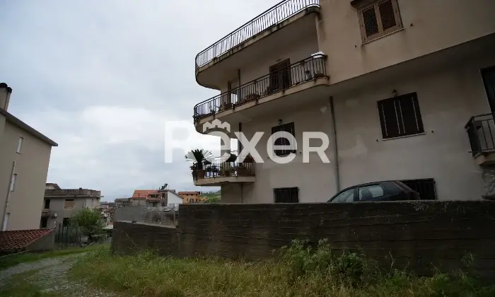 Rexer-Roccella-Ionica-Appartamento-con-ampio-con-terrazzo-e-cantina-in-zona-centrale-di-Roccella-Ionica-Altro