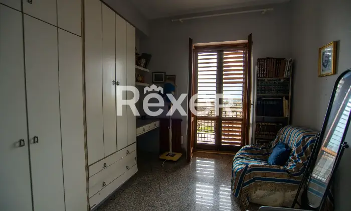 Rexer-Roccella-Ionica-Appartamento-con-ampio-con-terrazzo-e-cantina-in-zona-centrale-di-Roccella-Ionica-Altro