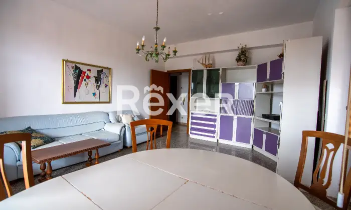 Rexer-Roccella-Ionica-Appartamento-con-ampio-con-terrazzo-e-cantina-in-zona-centrale-di-Roccella-Ionica-Altro