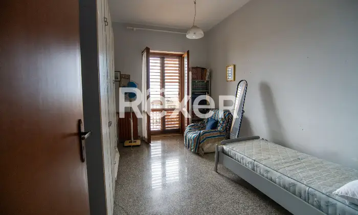 Rexer-Roccella-Ionica-Appartamento-con-ampio-con-terrazzo-e-cantina-in-zona-centrale-di-Roccella-Ionica-Altro