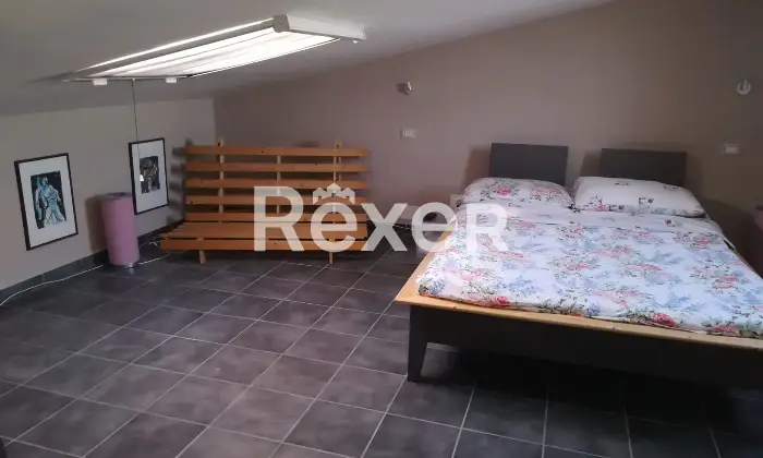 Rexer-San-Nicola-Arcella-Villetta-a-schiera-bifamiliare-con-vista-mare-e-giardino-Altro